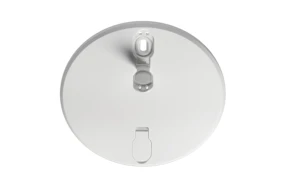 sg armaturen Rasiakansi install peitekansi 100mm va