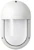 airam Wall luminaire cestus p e27 hie 20w pc wh
