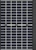 dmegc Solpanel 455wp, bifacial dobbelt glass, evo2a plugg