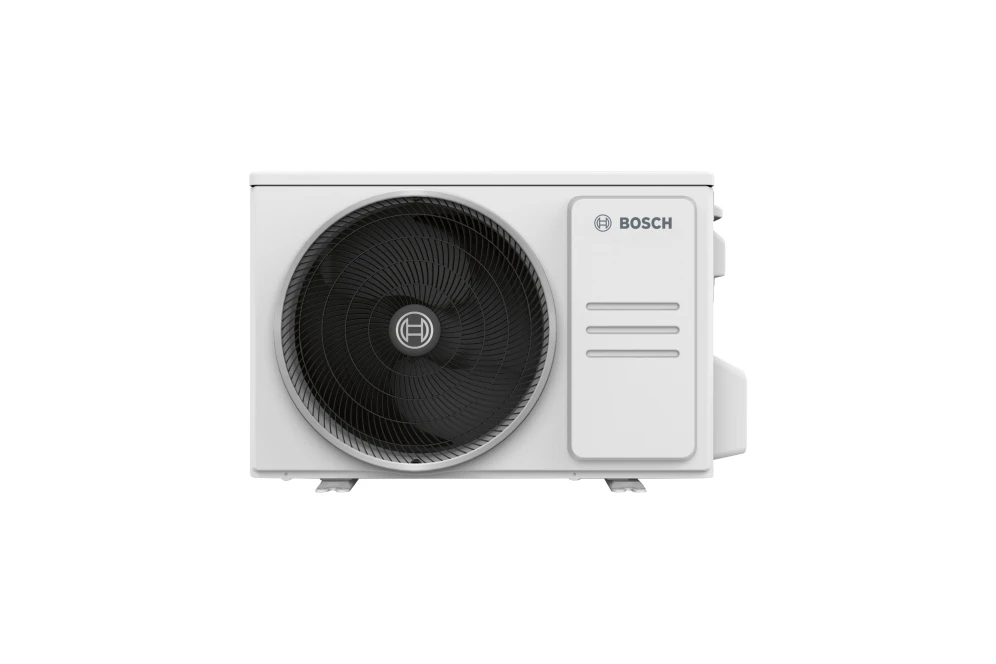 LUFTVÄRMEPUMP BOSCH CLIMATE 5100I CNO 35 HE UE