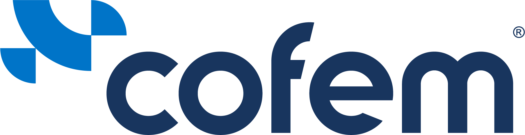 COFEM