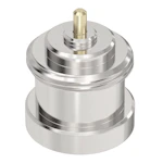 XCOMFORT ADAPTER COMAP CMMZ-00/43
