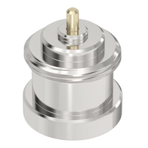 eaton Xcomfort adapter comap cmmz-00/43