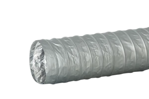 dec Lokans gaisa vads 406mm x 10m combidec classic