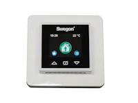 OHJAINPANEELI SWEGONCASA SMART W-SARJA