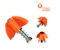 toolsinvent as Toolsinvent cone