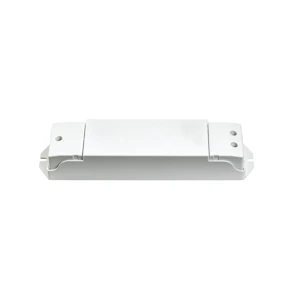 sg armaturen Leddim smart color controller