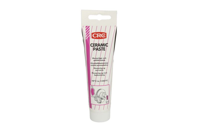CRC KERAAMINEN TAHNA 100G