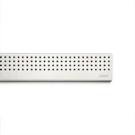 SIL PURUS LINE 1000mm PEARL