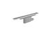 purus Golvbrunn purus line 800mm 50 gavel tile insert