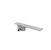 purus Floor drain purus line vinyl 800mm 50 side chess