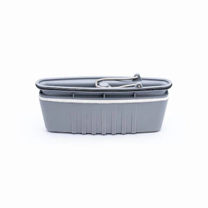 purus Water trap purus line nood line/corner