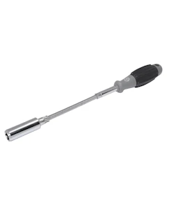gustavsberg Hanatarvike gustavsberg rhm-13mm hana-asennusavain