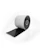 armacell Izolācijas pārklājuma lente arma check wrap 70mm, 0,7m2
