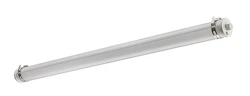TEOLLISUUSVALAISIN SULJETTU TUBIS BL IP67/69K 6500LM 42W