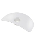 TOILET CISTERN COVER GBG NORDIC T1/K2002