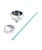 gustavsberg Toilet spare part gustavsberg pushbutton k/ 6l