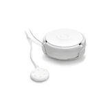 WATER LEAKAGE ALARM LK CUBICDETECTOR W