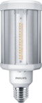 LED-LAMPA LED HPL ND 40-28W E27 840