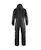blåkläder Vinteroverall blåkläder 678519779499 c56