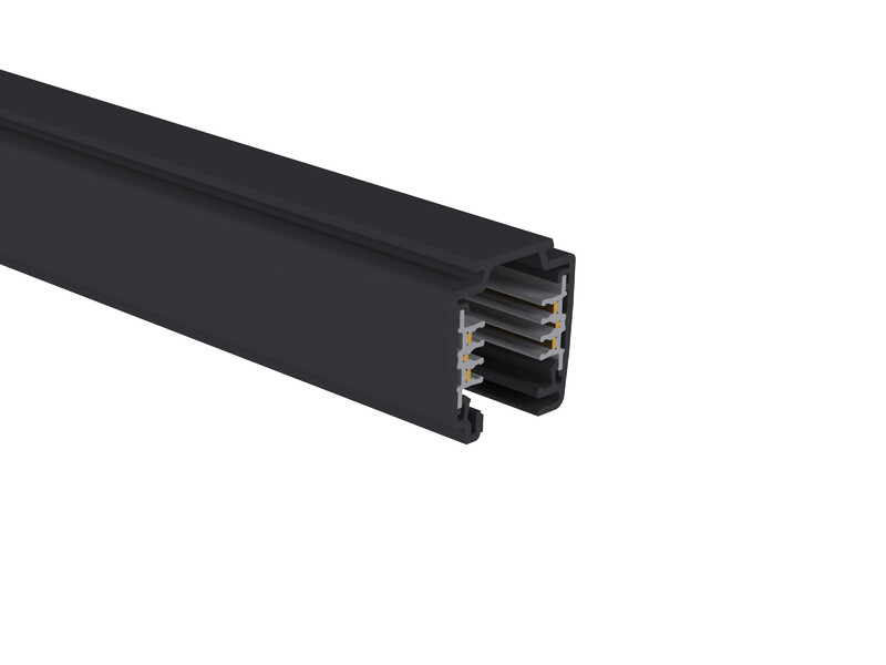 KOSKETINKISKO UNIPRO UNIPRO TC34MB MUSTA