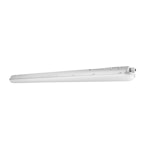 SEALED INDUSTRIAL LUMINAIRE DP ECO HLO 1500 80W/840 IP65