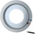 opal Reguleerklapp iris 630