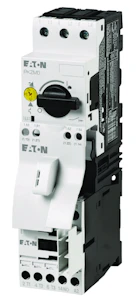 eaton Msc-d-4-m7 kompstarter 24vdc msc-d-4-m7(24vdc)