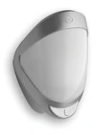 RÖRELSEVAKT DDI602-F1