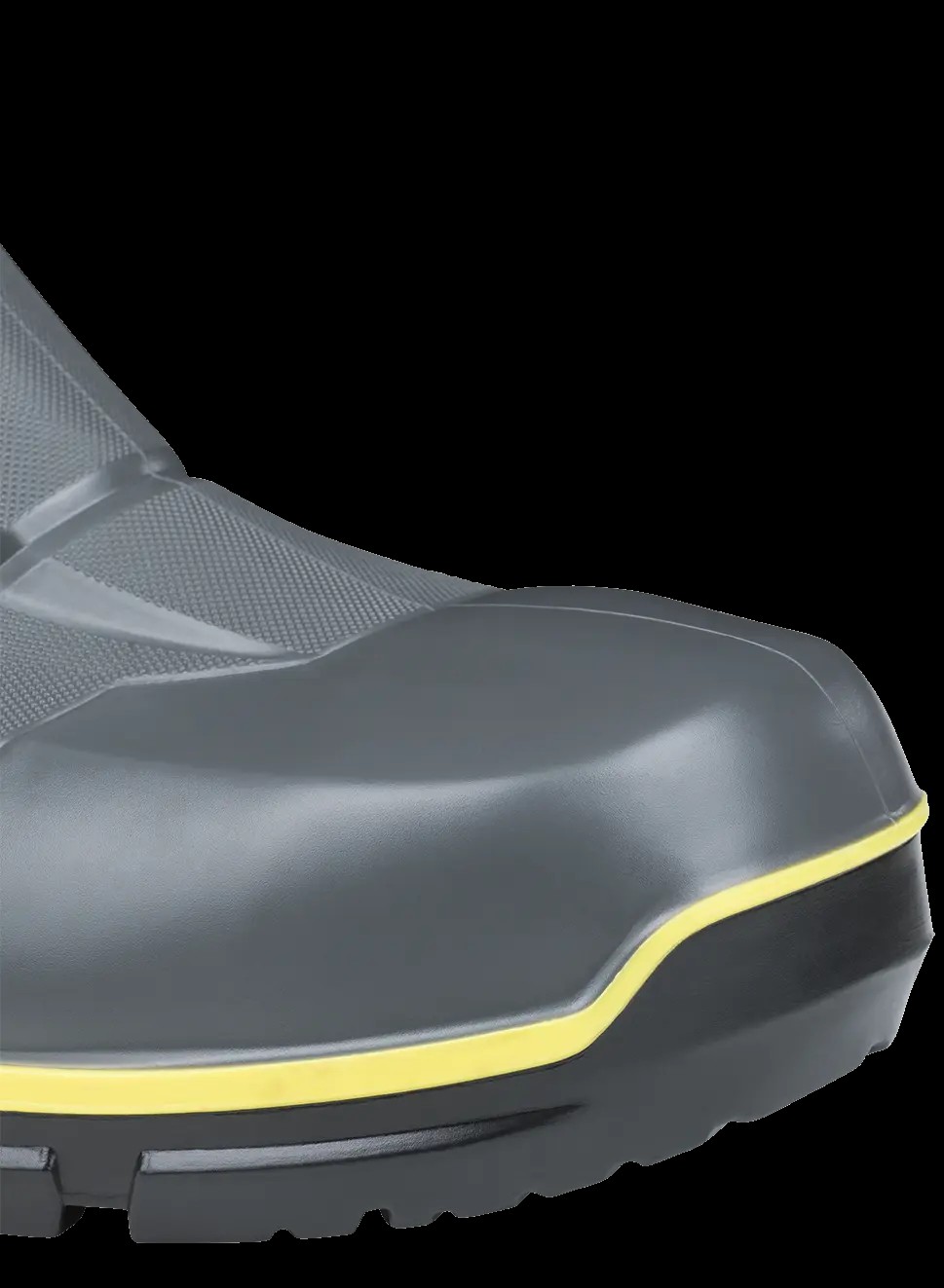 jalas Safety shoe dunlop 562732 size 41