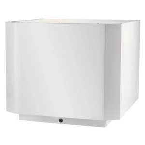 dimplex Accumulator dimplex buffer tank psp 100u 3 bar