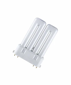 osram lamput Compact fluorescent lamp dulux f 36w/21-840