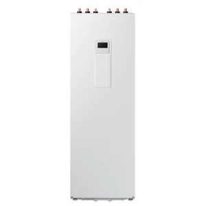 samsung Siltumsūknis dalītais iu dhw ae200rnwseg/eu 200l 1f 6kw r32