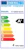 philips Led lamp par16 d 4-35w gu10 840 36d