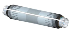 Skjøt KKM 24 EasyJoint 400-630mm2 GPH