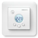 TERMOSTAT EB-THERM 205