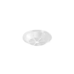 ACCESSORY LINSMASK 8M FOR BASIC