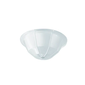 esylux Tarvike esylux basic ip54 24 linssimaskilla