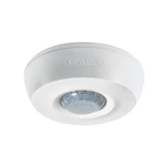 PRESENCE INDICATOR ESYLUX PD 360I/8 BASIC WHITE