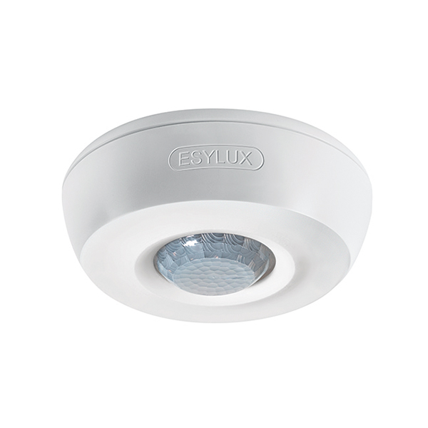 esylux Pd 360/8 knx basic