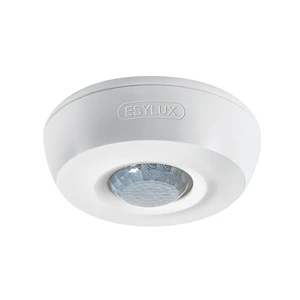 esylux Pd 360/8 knx basic