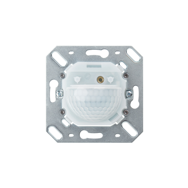 MD 180i/16 BASIC