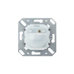 MD 180i/16 BASIC