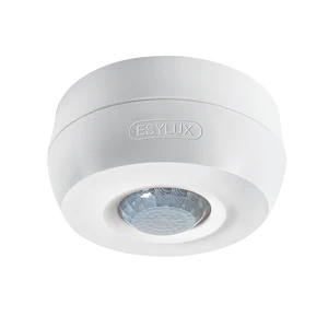 esylux Pd 360/8 basic smb