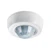 esylux Motion detector esylux md 360/24 basic