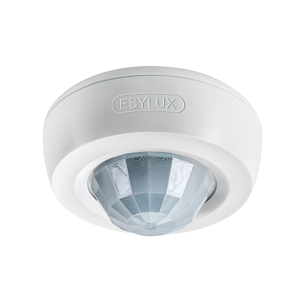 PRESENCE INDICATOR ESYLUX PD 360/24 BASIC
