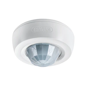 esylux Presence indicator esylux pd 360/24 basic