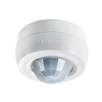 PRESENCE INDICATOR ESYLUX PD 360/24 BASIC SMB