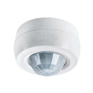 esylux Motion detector esylux md 360i/24 basic smb