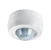 esylux Liiketunnistin esylux md 360i/24 basic smb